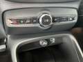 Volvo XC40 T5 Plug-In Hybrid (262 PS) AG7|Ultimate|ACC|BLIS Schwarz - thumbnail 6