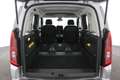 Opel Combo Life 1.2 Turbo L1H1 Edition | Camera | Navi | Grau - thumbnail 43