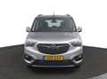 Opel Combo Life 1.2 Turbo L1H1 Edition | Camera | Navi | Grau - thumbnail 30