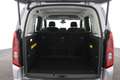 Opel Combo Life 1.2 Turbo L1H1 Edition | Camera | Navi | Grau - thumbnail 41