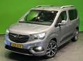 Opel Combo Life 1.2 Turbo Edition | Camera | Navi | Gris - thumbnail 28