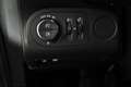 Opel Combo Life 1.2 Turbo L1H1 Edition | Camera | Navi | Grau - thumbnail 17