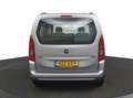 Opel Combo Life 1.2 Turbo L1H1 Edition | Camera | Navi | Grau - thumbnail 39
