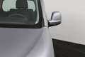 Opel Combo Life 1.2 Turbo L1H1 Edition | Camera | Navi | Grau - thumbnail 36