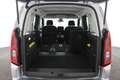 Opel Combo Life 1.2 Turbo L1H1 Edition | Camera | Navi | Grau - thumbnail 42