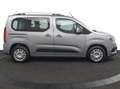 Opel Combo Life 1.2 Turbo L1H1 Edition | Camera | Navi | Grau - thumbnail 15