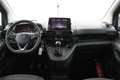 Opel Combo Life 1.2 Turbo L1H1 Edition | Camera | Navi | Grau - thumbnail 3