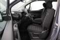 Opel Combo Life 1.2 Turbo L1H1 Edition | Camera | Navi | Grau - thumbnail 4