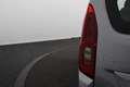 Opel Combo Life 1.2 Turbo L1H1 Edition | Camera | Navi | Grau - thumbnail 37