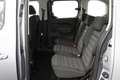 Opel Combo Life 1.2 Turbo L1H1 Edition | Camera | Navi | Grau - thumbnail 5