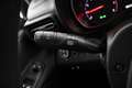 Opel Combo Life 1.2 Turbo L1H1 Edition | Camera | Navi | Grau - thumbnail 21