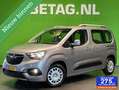 Opel Combo Life 1.2 Turbo L1H1 Edition | Camera | Navi | Grau - thumbnail 1