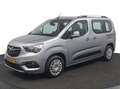 Opel Combo Life 1.2 Turbo L1H1 Edition | Camera | Navi | Grau - thumbnail 11