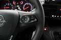 Opel Combo Life 1.2 Turbo L1H1 Edition | Camera | Navi | Grau - thumbnail 20