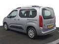 Opel Combo Life 1.2 Turbo L1H1 Edition | Camera | Navi | Grau - thumbnail 13