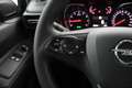 Opel Combo Life 1.2 Turbo Edition | Camera | Navi | Gris - thumbnail 17