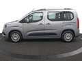 Opel Combo Life 1.2 Turbo L1H1 Edition | Camera | Navi | Grau - thumbnail 12