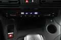 Opel Combo Life 1.2 Turbo L1H1 Edition | Camera | Navi | Grau - thumbnail 9