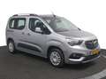 Opel Combo Life 1.2 Turbo L1H1 Edition | Camera | Navi | Grau - thumbnail 14