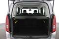Opel Combo Life 1.2 Turbo L1H1 Edition | Camera | Navi | Grau - thumbnail 40