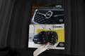 Opel Combo Life 1.2 Turbo Edition | Camera | Navi | Gris - thumbnail 42