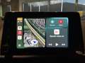 Opel Combo Life 1.2 Turbo Edition | Camera | Navi | Gris - thumbnail 22