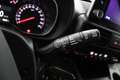 Opel Combo Life 1.2 Turbo L1H1 Edition | Camera | Navi | Grau - thumbnail 22