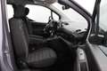 Opel Combo Life 1.2 Turbo L1H1 Edition | Camera | Navi | Grau - thumbnail 18
