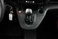 Opel Combo Life 1.2 Turbo L1H1 Edition | Camera | Navi | Grau - thumbnail 28