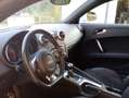 Audi TT TT II 2006 Coupe Coupe 1.8 tfsi Advanced Argento - thumbnail 3