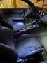 Audi TT TT II 2006 Coupe Coupe 1.8 tfsi Advanced Argento - thumbnail 10