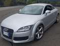 Audi TT TT II 2006 Coupe Coupe 1.8 tfsi Advanced Argento - thumbnail 12