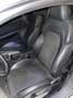 Audi TT TT II 2006 Coupe Coupe 1.8 tfsi Advanced Argento - thumbnail 9