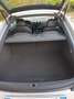 Audi TT TT II 2006 Coupe Coupe 1.8 tfsi Advanced Argento - thumbnail 11