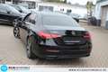 Mercedes-Benz C 300 e 4Matic Avantgarde LED=PANO=LEDER=AMBIENT Noir - thumbnail 22