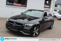 Mercedes-Benz C 300 e 4Matic Avantgarde LED=PANO=LEDER=AMBIENT Noir - thumbnail 17