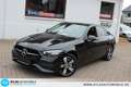 Mercedes-Benz C 300 e 4Matic Avantgarde LED=PANO=LEDER=AMBIENT Noir - thumbnail 19