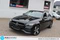 Mercedes-Benz C 300 e 4Matic Avantgarde LED=PANO=LEDER=AMBIENT Noir - thumbnail 16