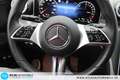Mercedes-Benz C 300 e 4Matic Avantgarde LED=PANO=LEDER=AMBIENT Noir - thumbnail 8