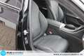 Mercedes-Benz C 300 e 4Matic Avantgarde LED=PANO=LEDER=AMBIENT Noir - thumbnail 11