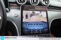 Mercedes-Benz C 300 e 4Matic Avantgarde LED=PANO=LEDER=AMBIENT Noir - thumbnail 3