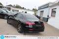 Mercedes-Benz C 300 e 4Matic Avantgarde LED=PANO=LEDER=AMBIENT Noir - thumbnail 20
