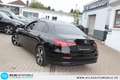 Mercedes-Benz C 300 e 4Matic Avantgarde LED=PANO=LEDER=AMBIENT Noir - thumbnail 21
