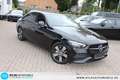 Mercedes-Benz C 300 e 4Matic Avantgarde LED=PANO=LEDER=AMBIENT Noir - thumbnail 26