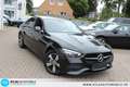 Mercedes-Benz C 300 e 4Matic Avantgarde LED=PANO=LEDER=AMBIENT Noir - thumbnail 28