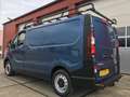 Opel Vivaro 1.6 CDTI L1H1 Edition Blauw - thumbnail 6