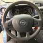 Opel Vivaro 1.6 CDTI L1H1 Edition Blauw - thumbnail 14