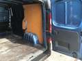 Opel Vivaro 1.6 CDTI L1H1 Edition Blauw - thumbnail 9