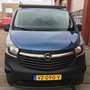 Opel Vivaro 1.6 CDTI L1H1 Edition Blauw - thumbnail 3