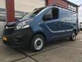 Opel Vivaro 1.6 CDTI L1H1 Edition Blauw - thumbnail 5